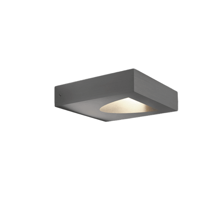 smile-2-0-aplique-pared-exterior-weverducre-gris-oscuro