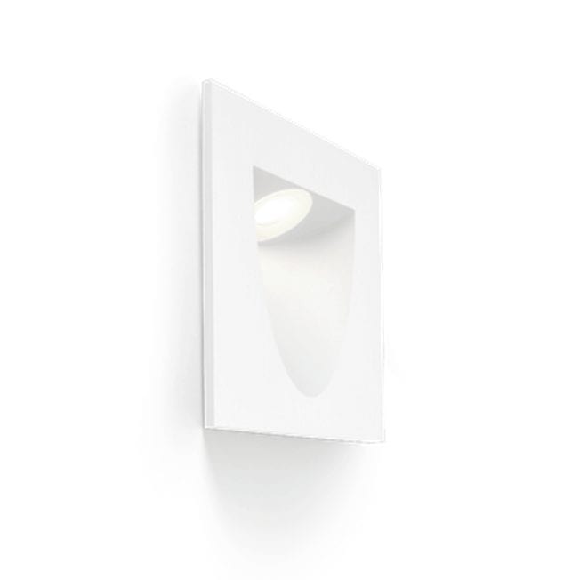 smile-in-2-0-aplique-pared-weverducre-blanco