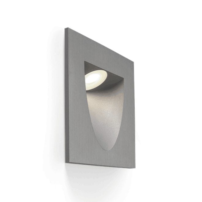 smile-in-2-0-aplique-pared-weverducre-gris-oscuro-out