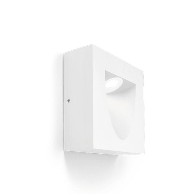 smile-on-2-0-aplique-pared-weverducre-blanco-out