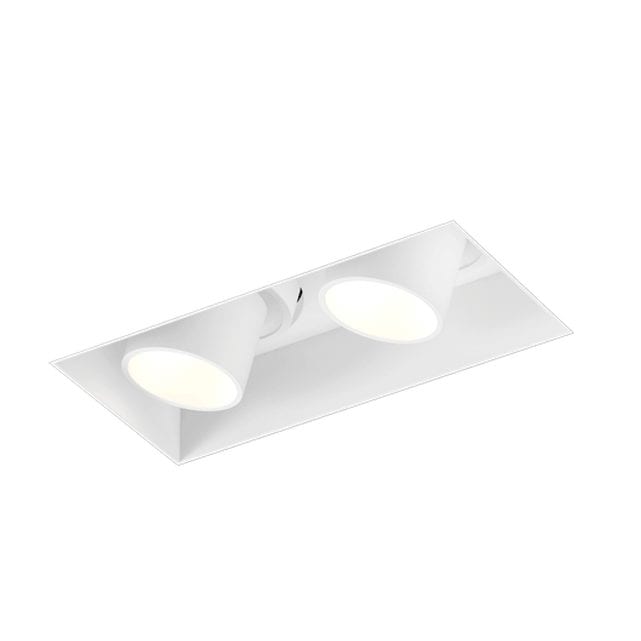 sneak-trimless-2-0-weverducre-blanco