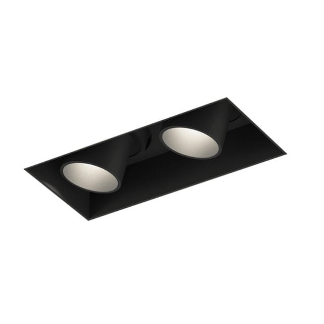 sneak-trimless-2-0-weverducre-negro
