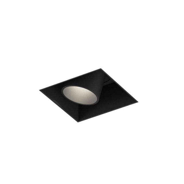 sneak-trimless-weverducre-negro