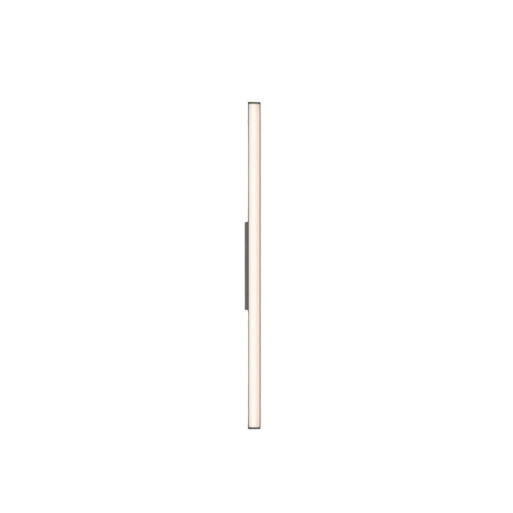 Spa 5975 Vibia - Uno Iluminación