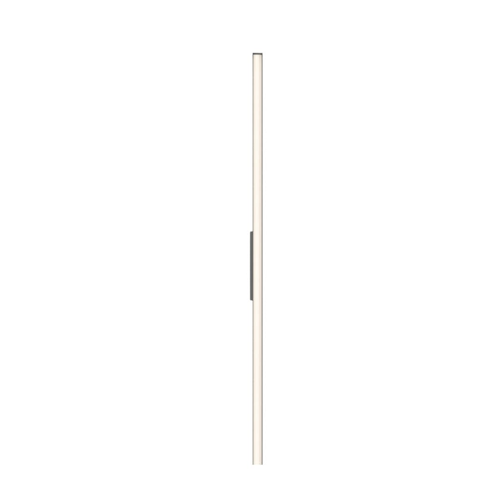 Spa 5977 Vibia - Uno Iluminación