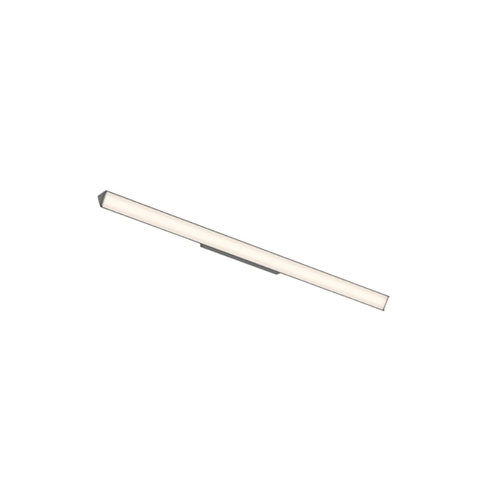 Spa 5991 Vibia - Uno Iluminación