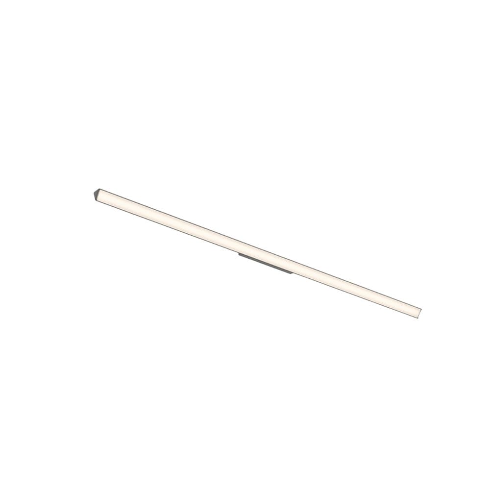 Spa 5989 Vibia - Uno Iluminación