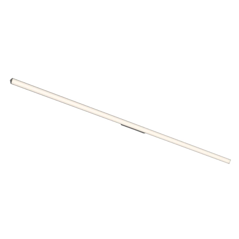 Spa 5991 Vibia - Uno Iluminación