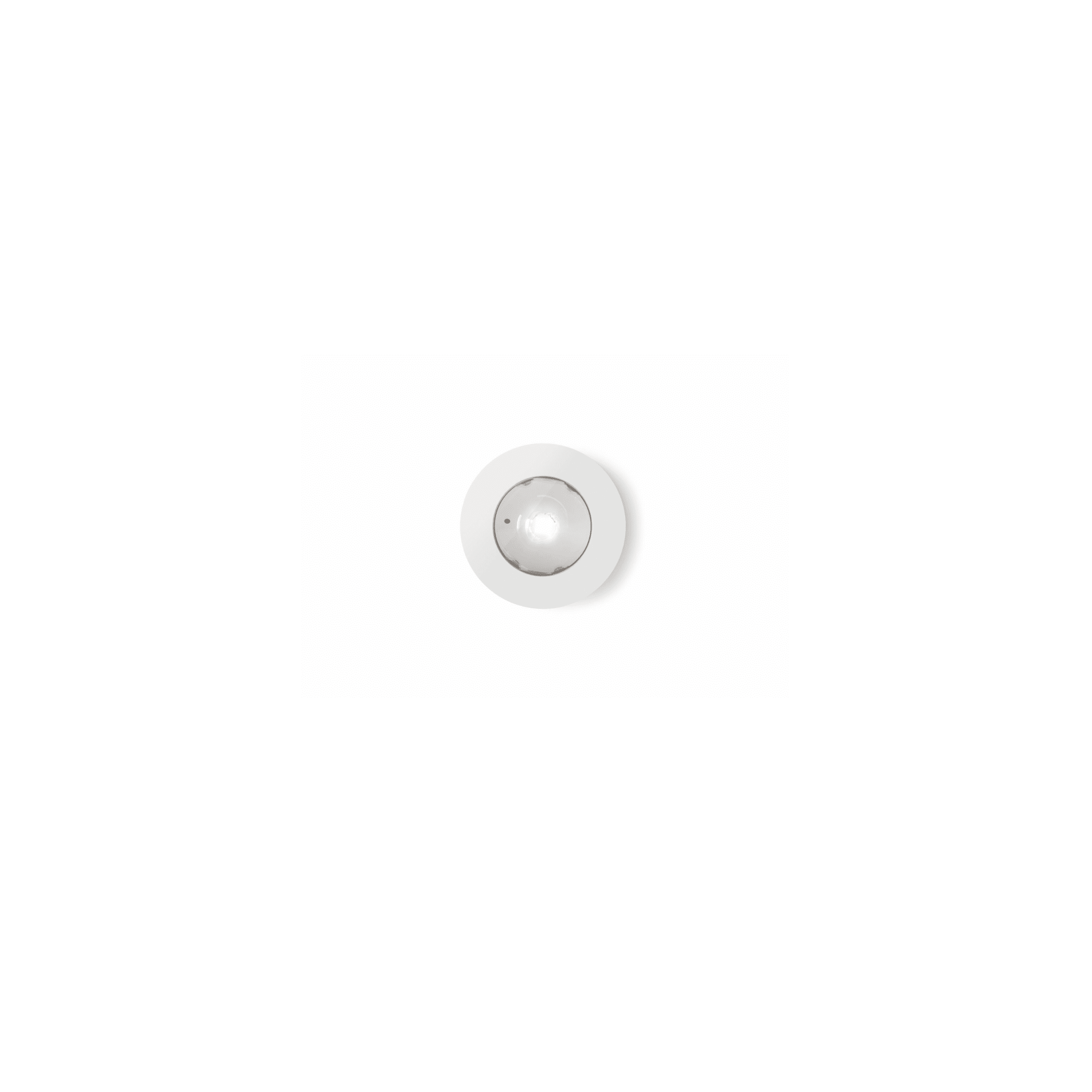 Spica Daisalux