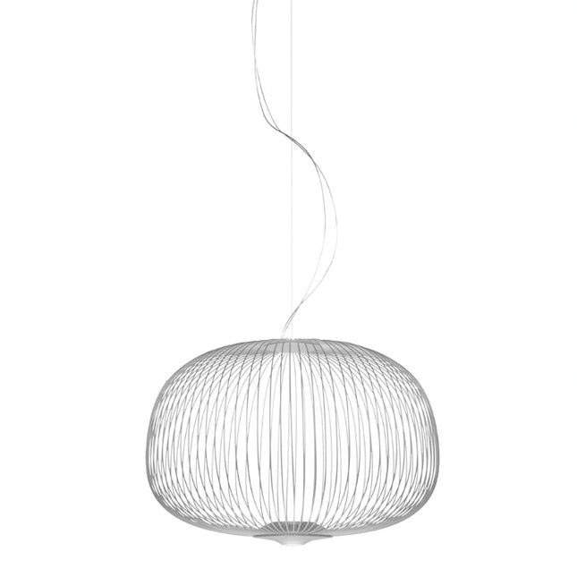 SPOKES 3 LÁMPARA COLGANTE