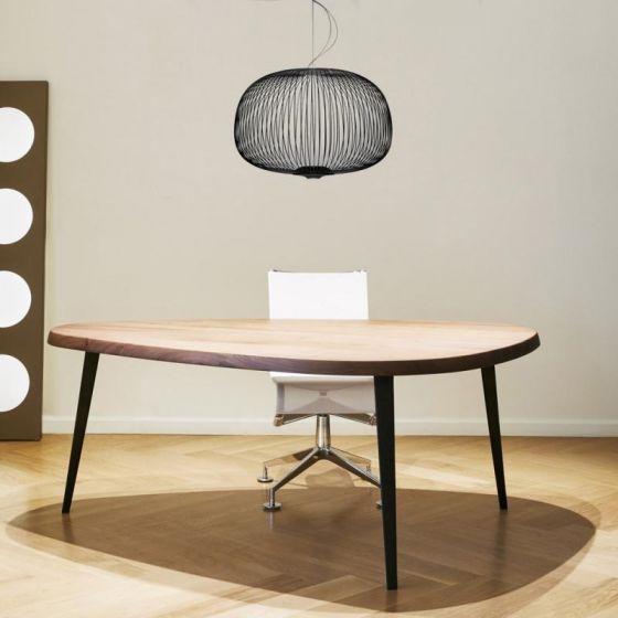 SPOKES 3 Foscarini