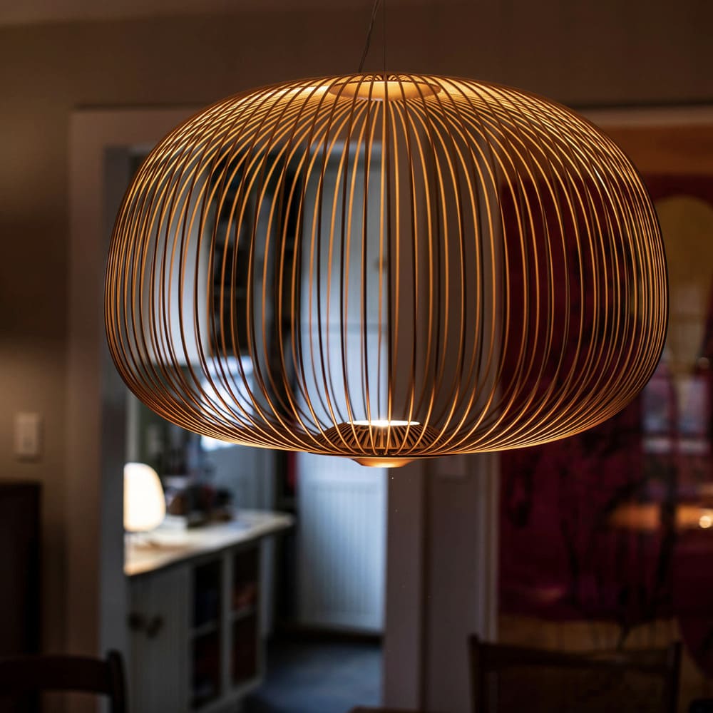 spokes-foscarini-lampara-colgante-10