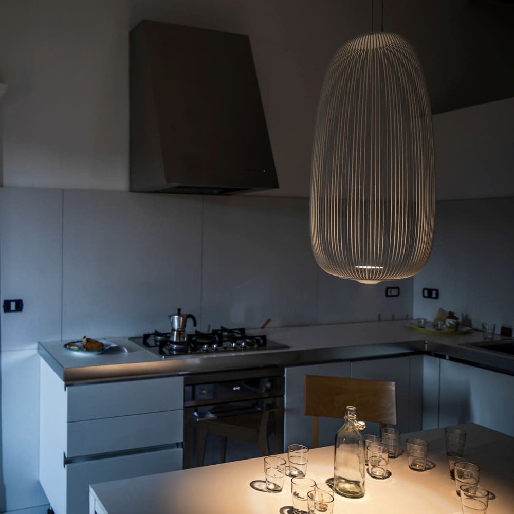 spokes-foscarini-lampara-colgante-14