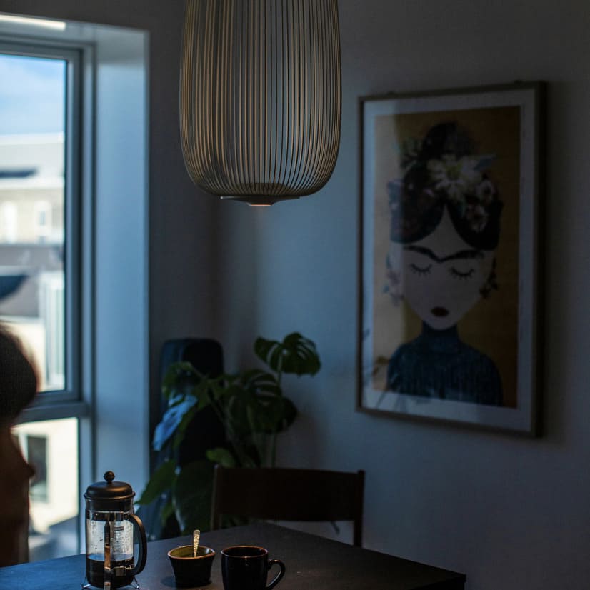spokes-foscarini-lampara-colgante-15