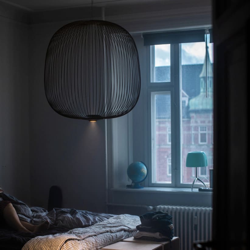 spokes-foscarini-lampara-colgante-16