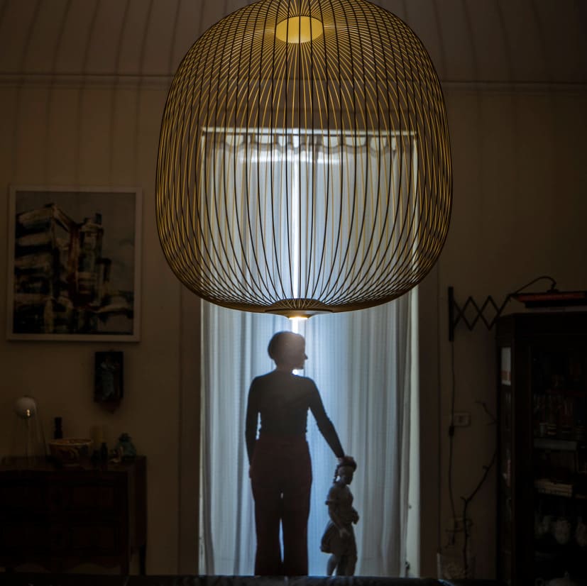 spokes-foscarini-lampara-colgante-17