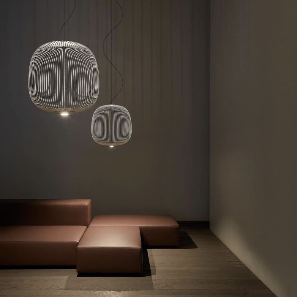 spokes-foscarini-lampara-colgante-4