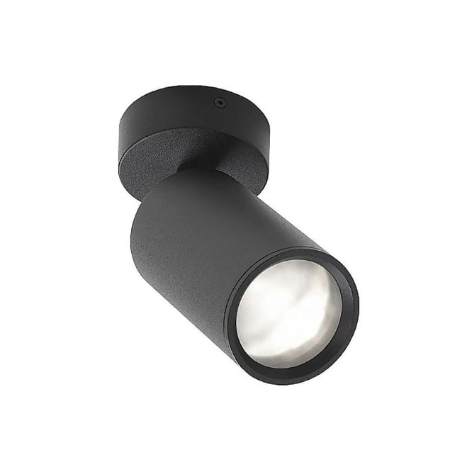 spy focus proyector deltalight