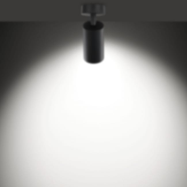 SPY FOCUS DELTALIGHT