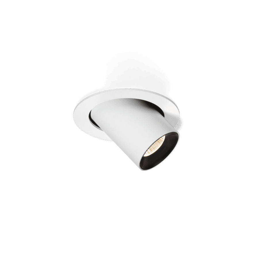 spyder-1-0-weverducre-blanco