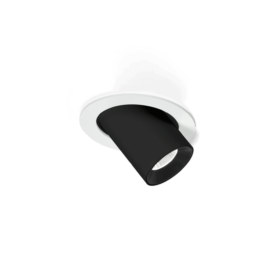 spyder-1-0-weverducre-negro