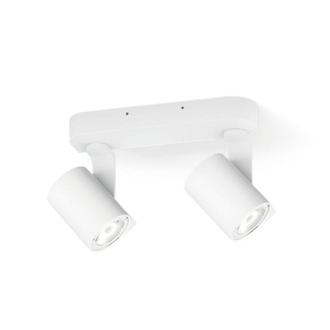 sqube-on-base-2-weverducre-blanco
