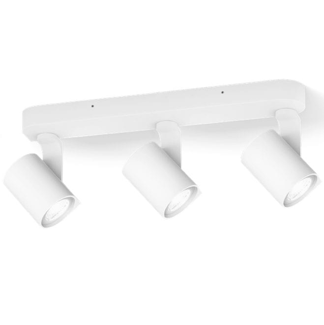 sqube-on-base-3-weverducre-blanco