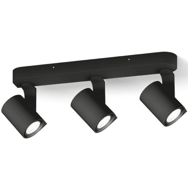 sqube-on-base-3-weverducre-negro