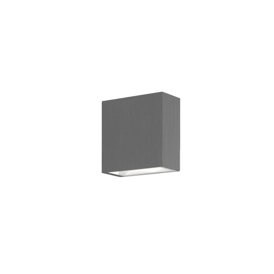 station-wall-1-0-aplique-pared-weverducre-gris-oscuro-out