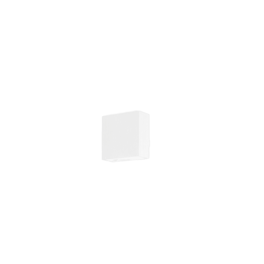 station-wall-2-0-aplique-pared-weverducre-blanco
