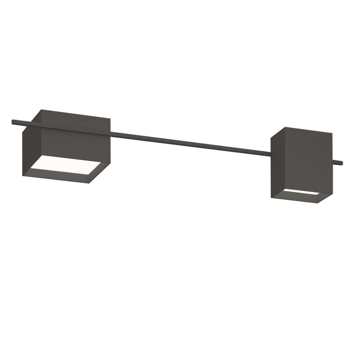 structural-2640-plafon-vibia-grafito
