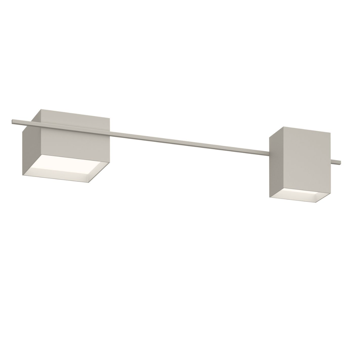 structural-2640-plafon-vibia-gris