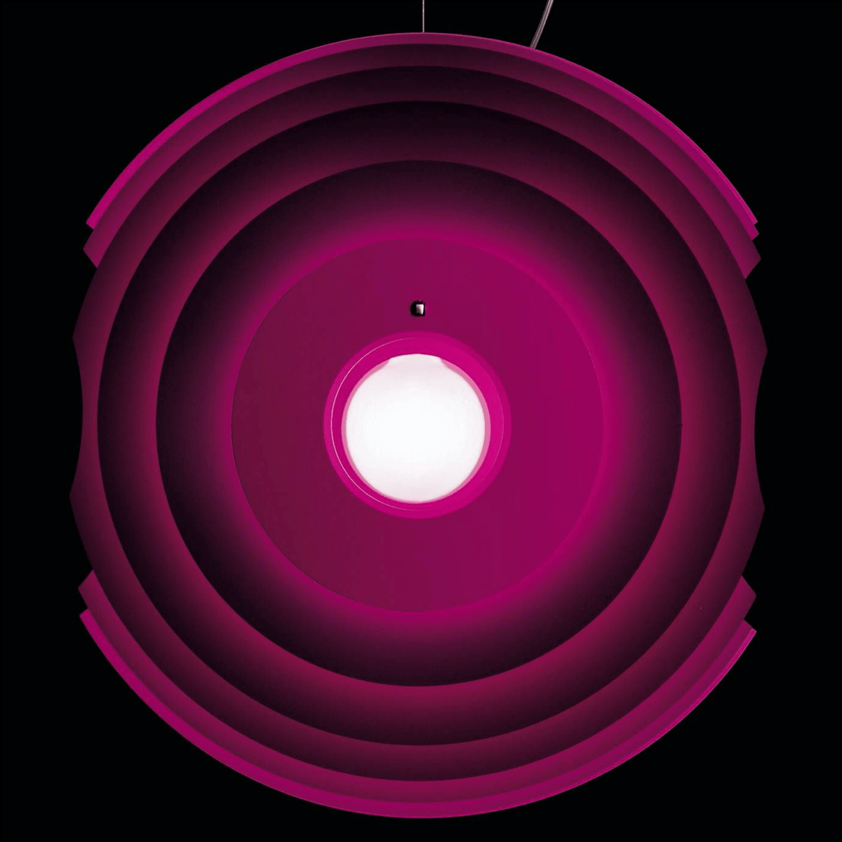 SUPERNOVA Colgante
