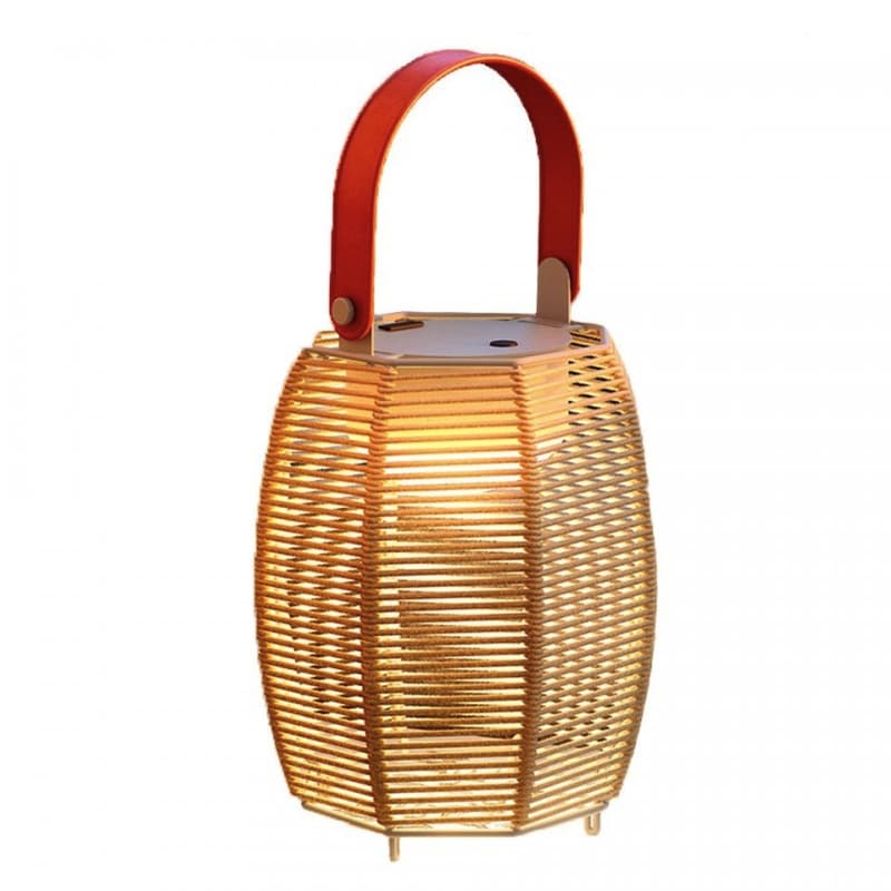 tanit bover portatil