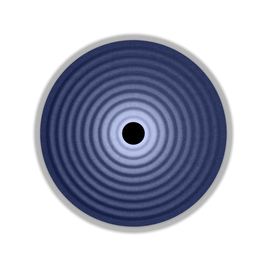 Tapis Soft 1.0