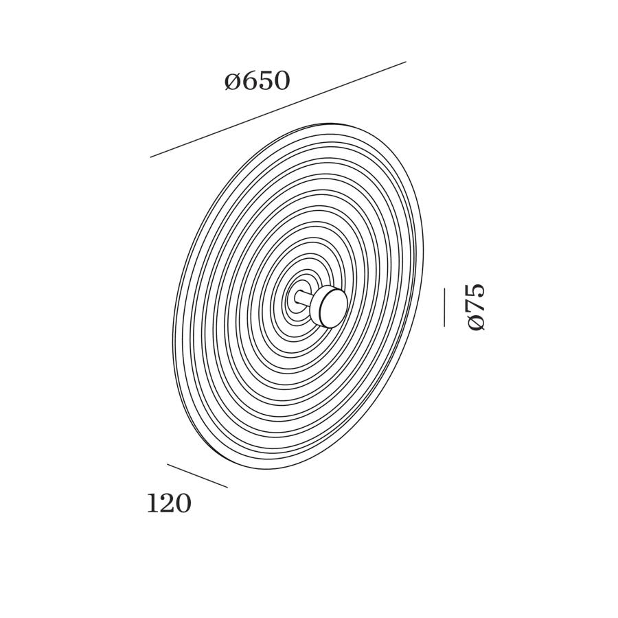 Tapis Soft 1.0