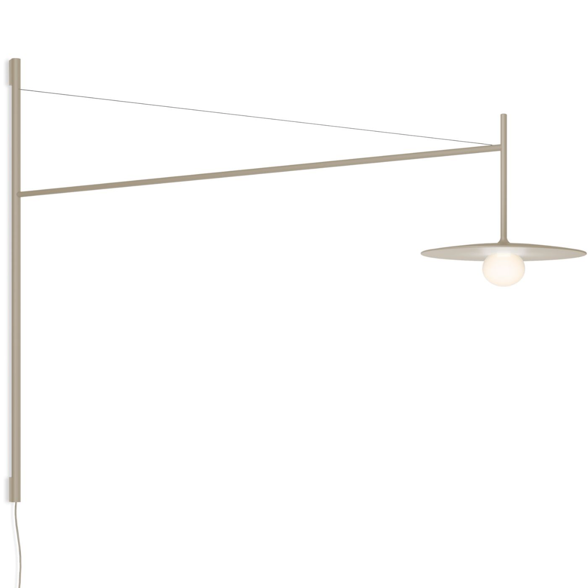 tempo-aplique-5756-5757-vibia-crema