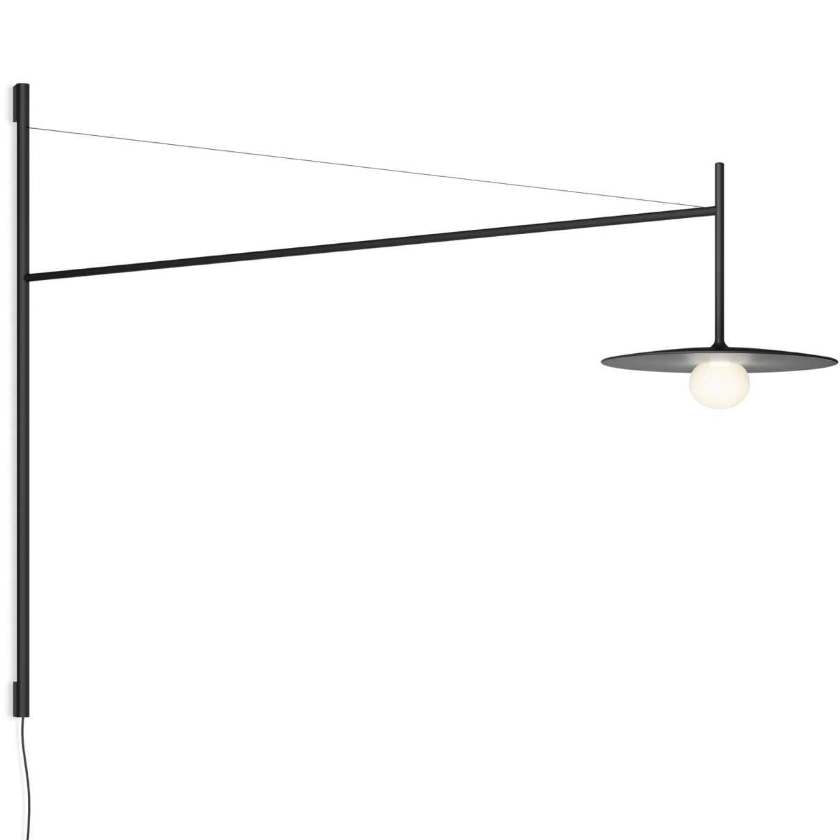 tempo-aplique-5756-5757-vibia-grafito
