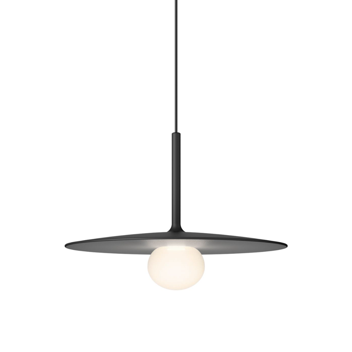 TEMPO 5770 Vibia