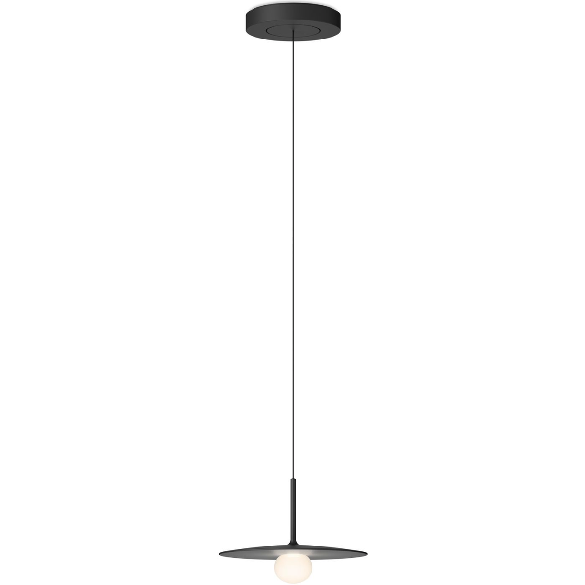 tempo-colgante-5770-vibia-grafito