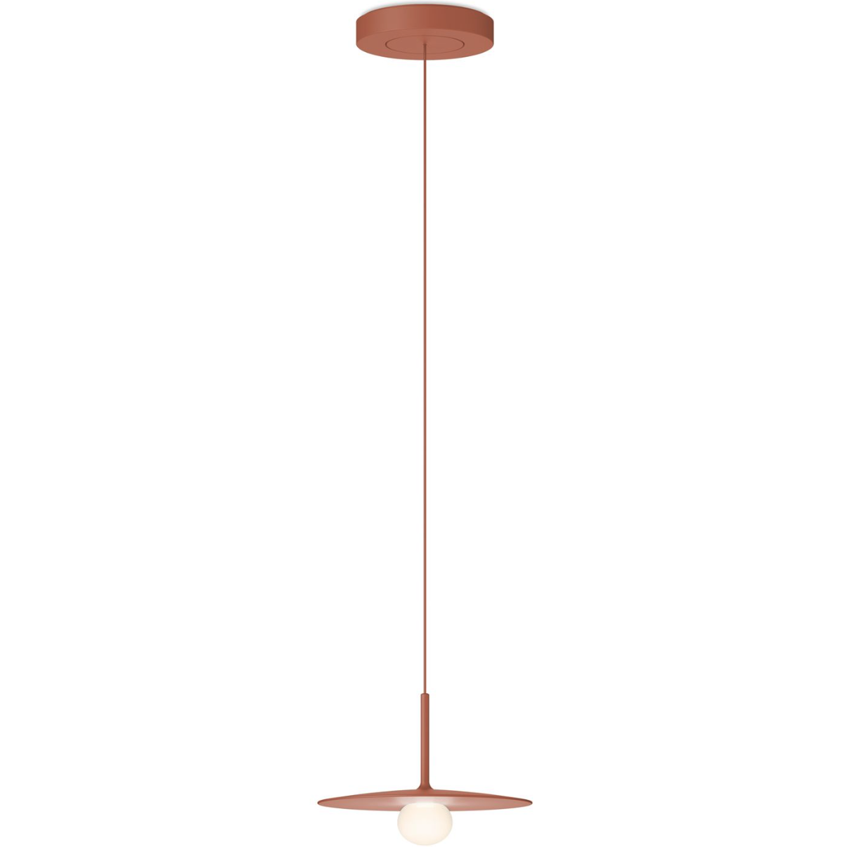 tempo-colgante-5770-vibia-terracota