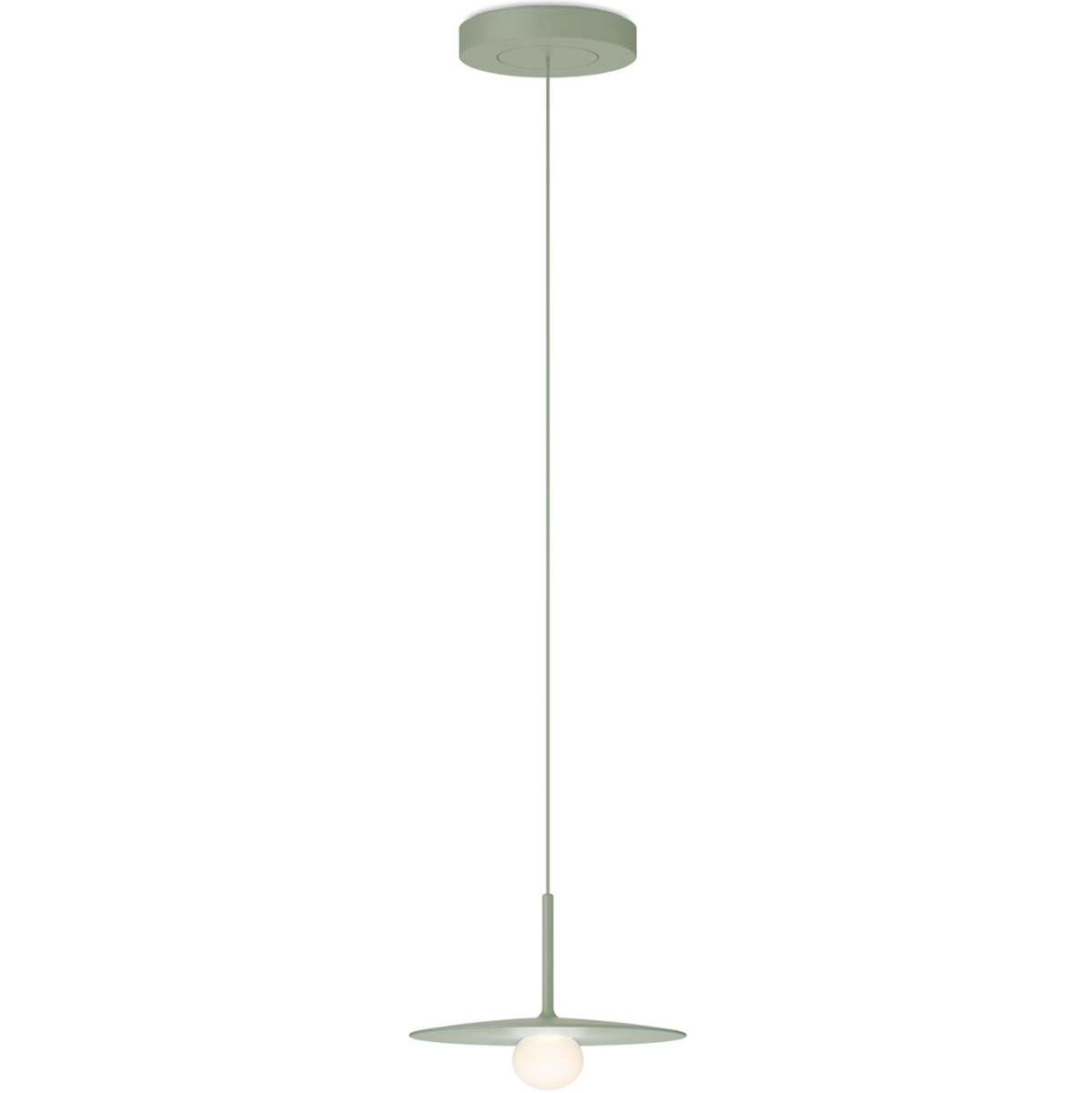 tempo-colgante-5770-vibia-verde