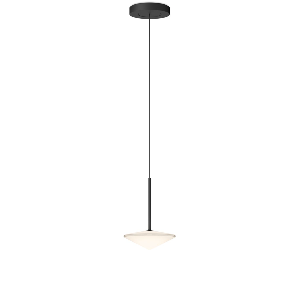 tempo-colgante-5774-vibia-grafito