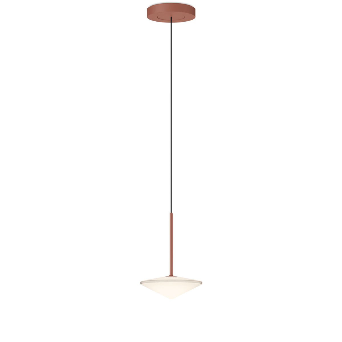 TEMPO 5774 Vibia