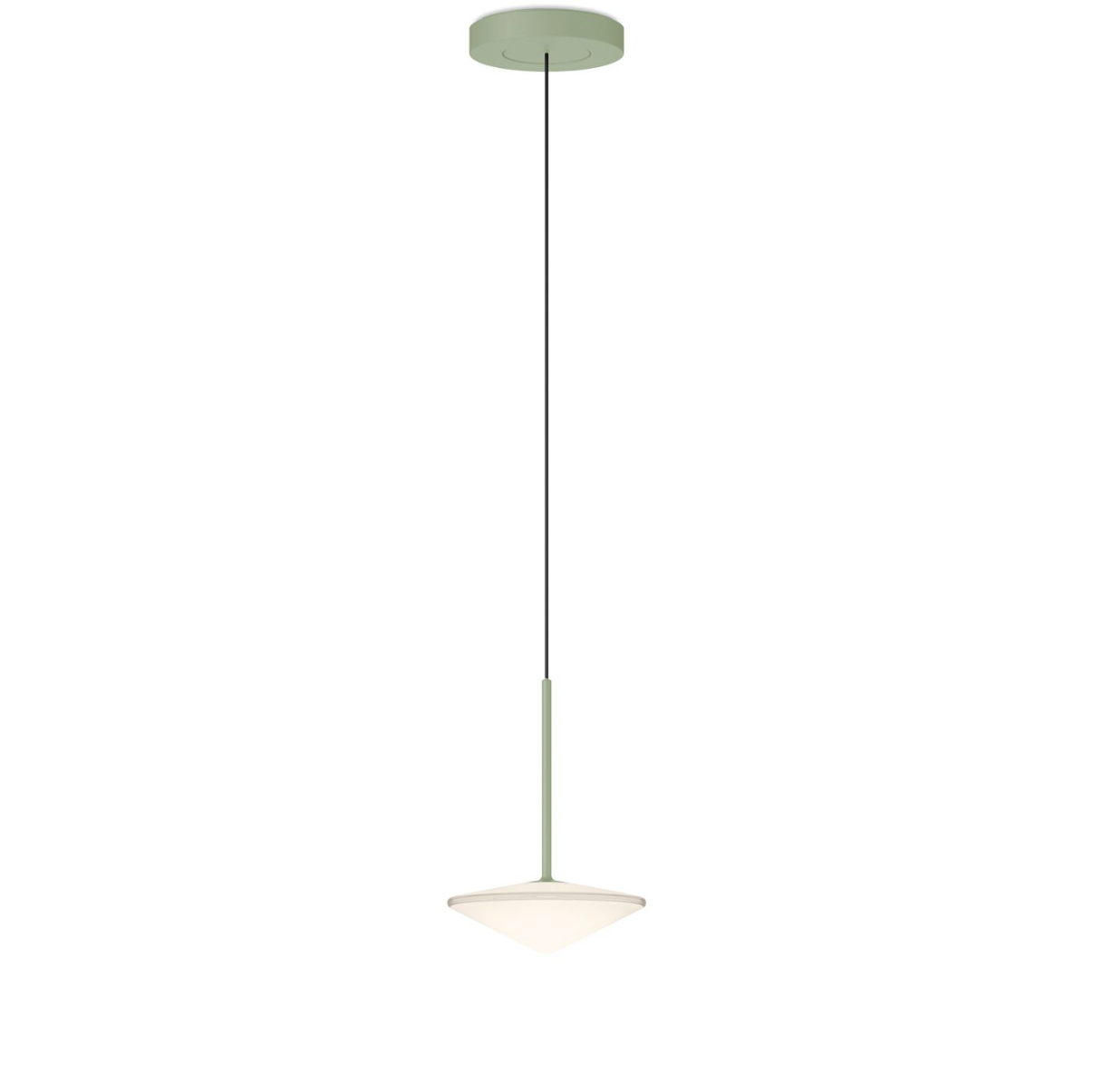 tempo-colgante-5774-vibia-verde