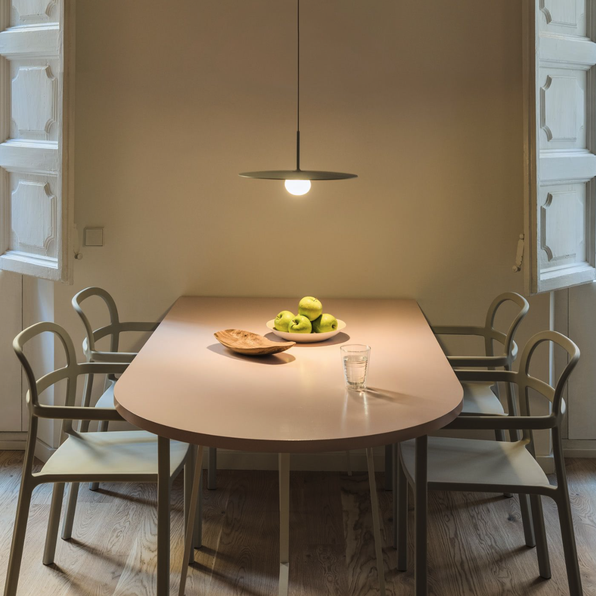 TEMPO 5776 Vibia