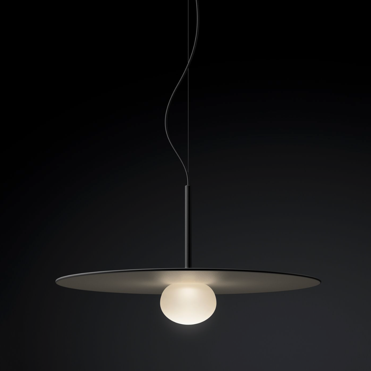 TEMPO 5776 Vibia