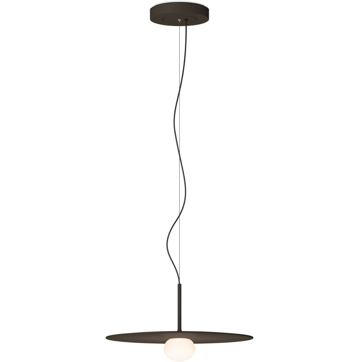 tempo-colgante-5776-vibia-grafito