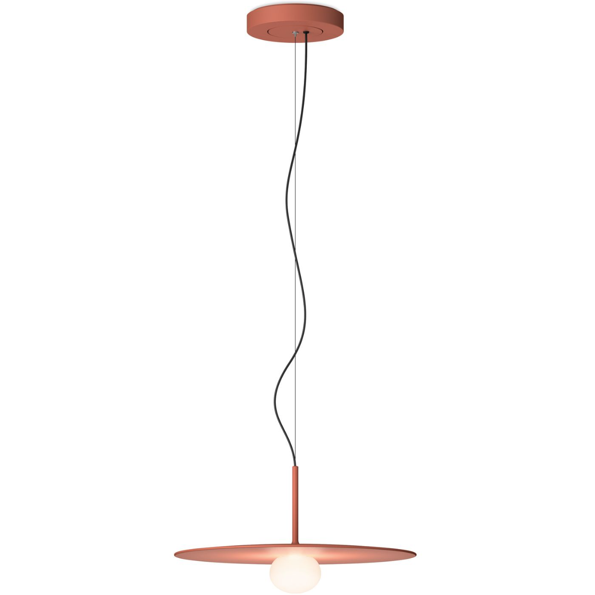 tempo-colgante-5776-vibia-terracota