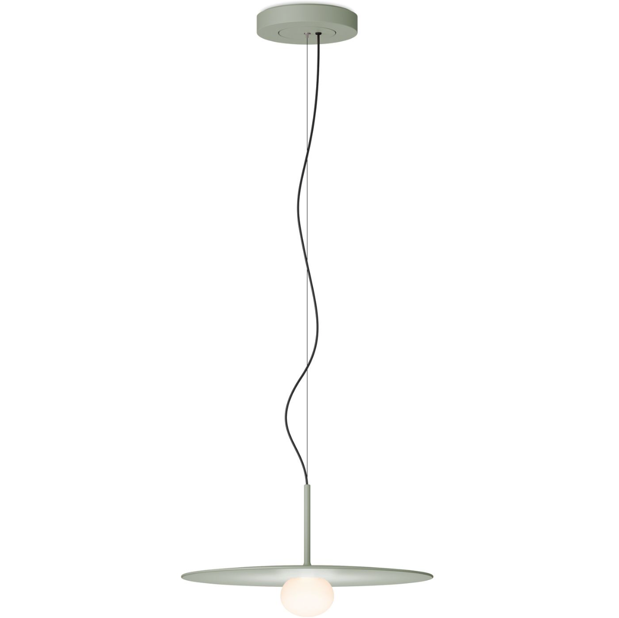 tempo-colgante-5776-vibia-verde